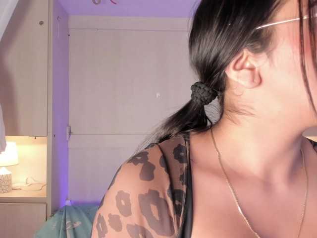 BellaBroocks