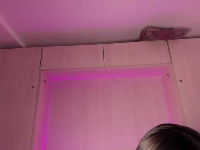 BellaBroocks live cam on BongaCams