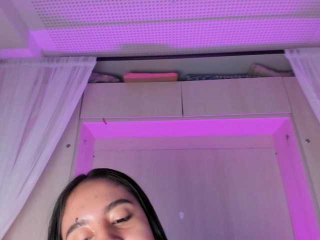 BellaBroocks