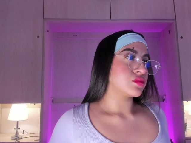 BellaBroocks