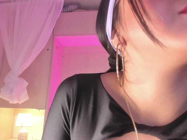 BellaBroocks
