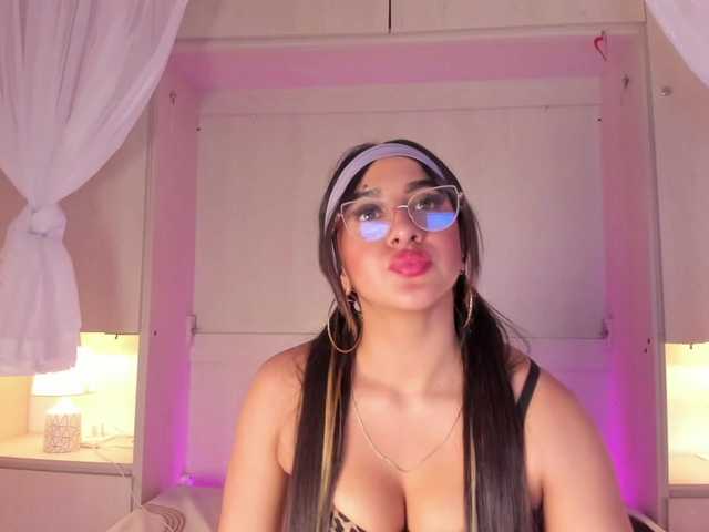 BellaBroocks