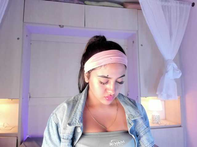 BellaBroocks