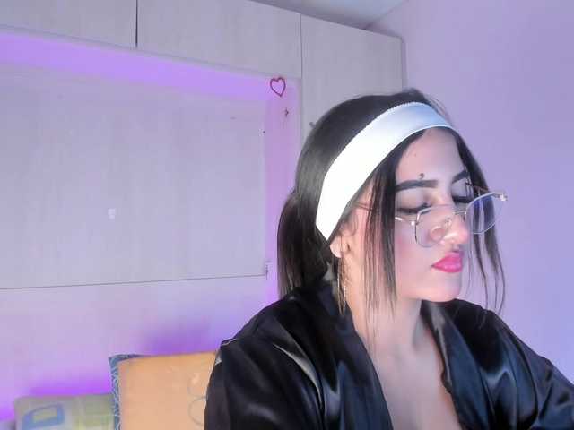 Preview of bellabroocks