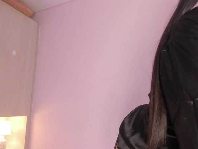 Preview of bellabroocks