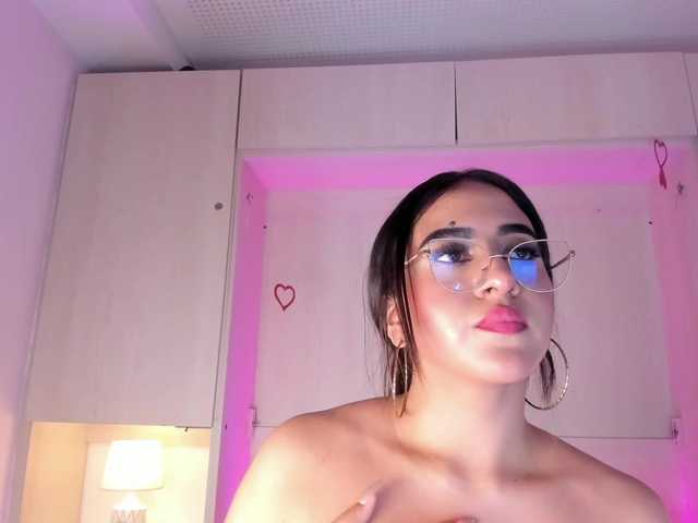 Preview of bellabroocks