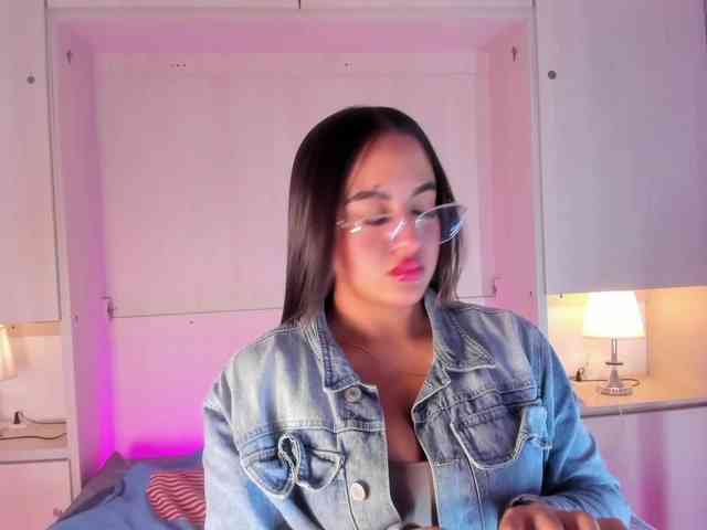 BellaBroocks