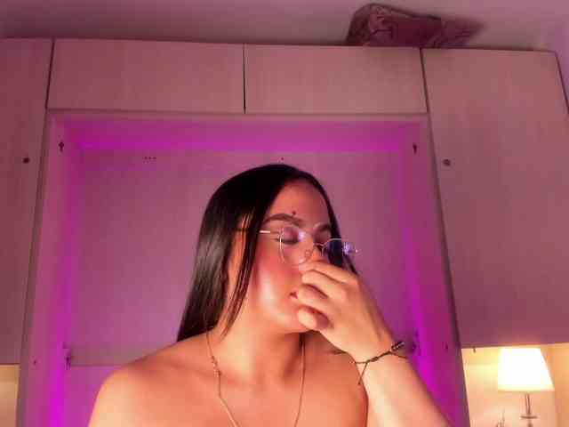 BellaBroocks