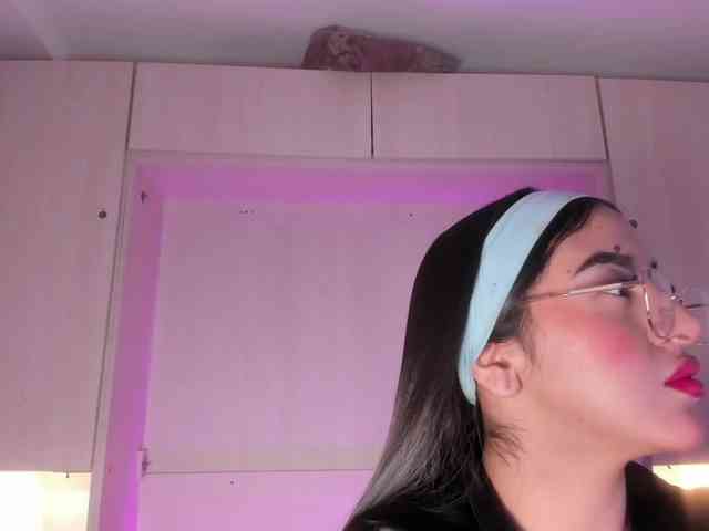 BellaBroocks