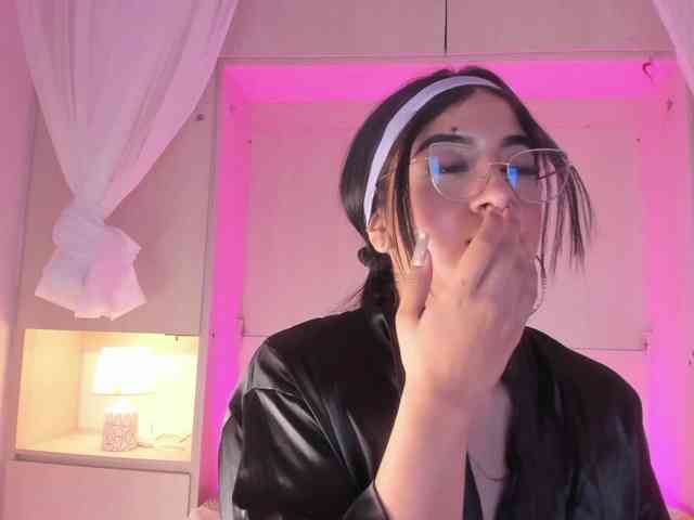 BellaBroocks