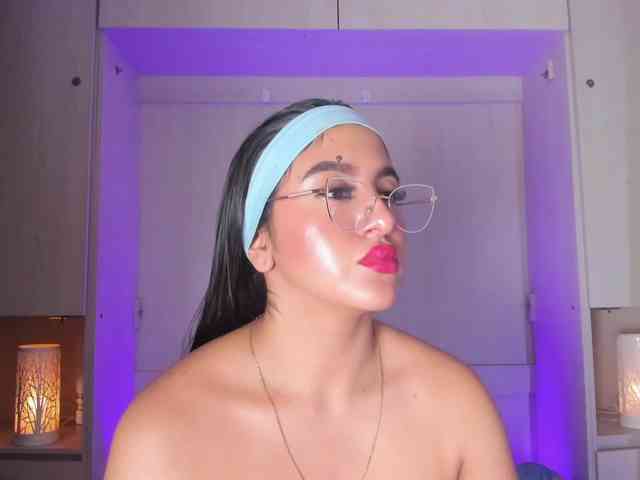 BellaBroocks BellaBroocks