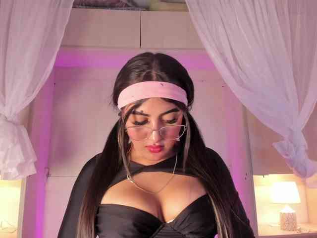 BellaBroocks
