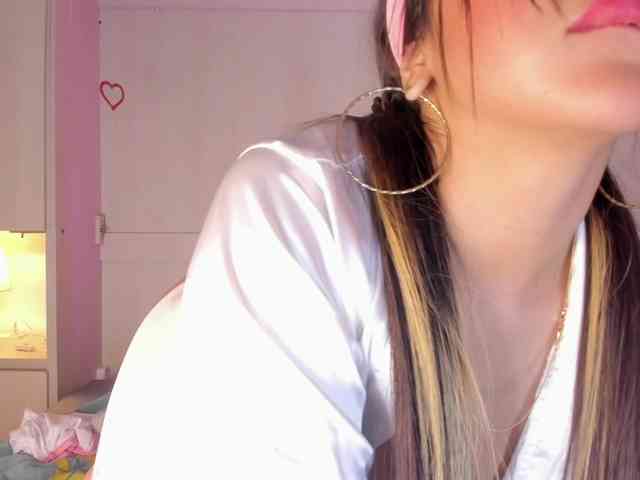 BellaBroocks