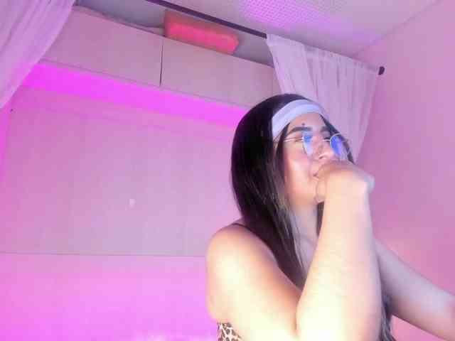 BellaBroocks