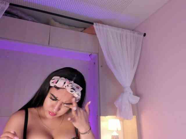 BellaBroocks