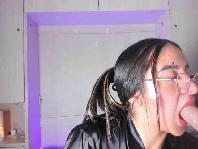 BellaBroocks