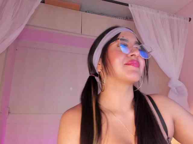 BellaBroocks BellaBroocks