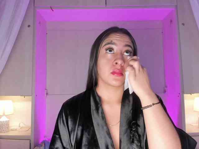 BellaBroocks