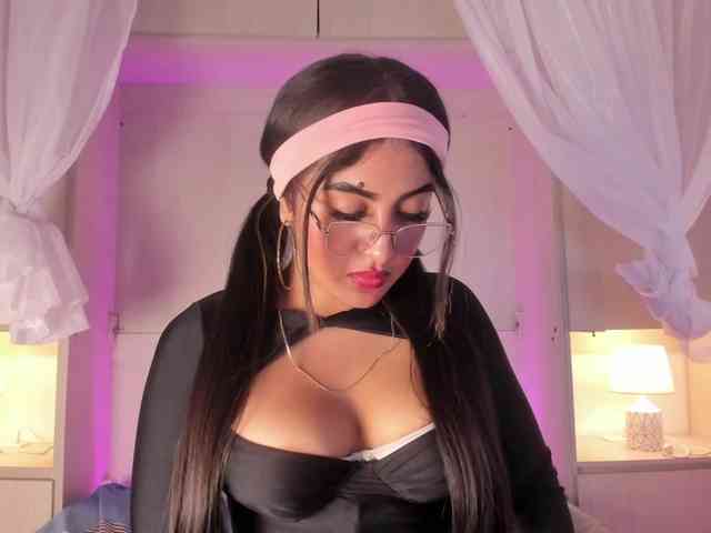 BellaBroocks