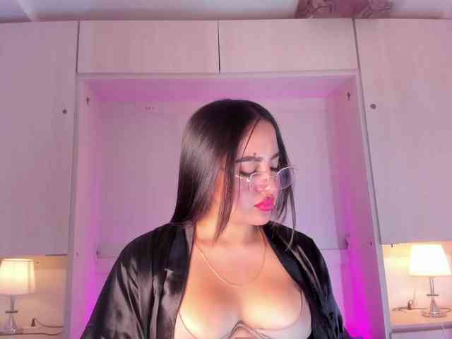 BellaBroocks