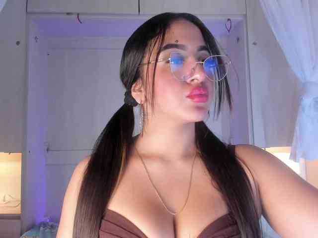 BellaBroocks BellaBroocks