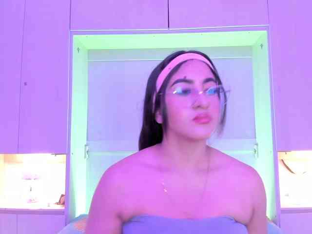 BellaBroocks