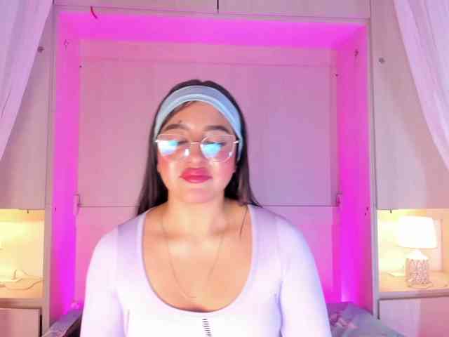 BellaBroocks