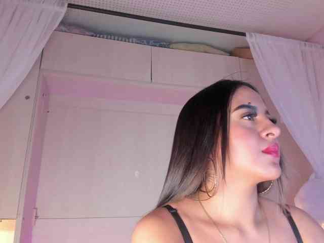 BellaBroocks