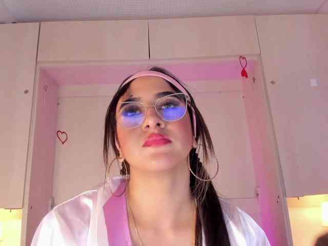 BellaBroocks