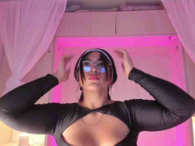 BellaBroocks