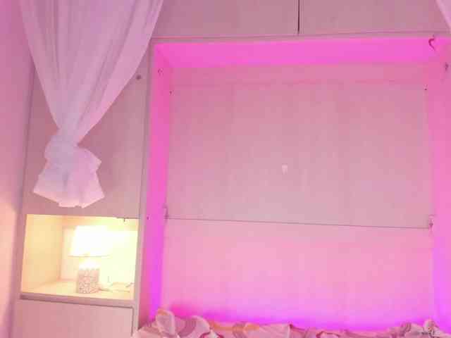BellaBroocks