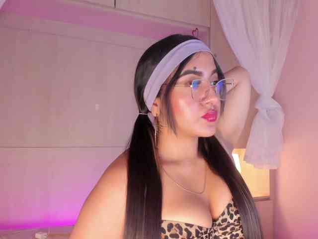 BellaBroocks BellaBroocks