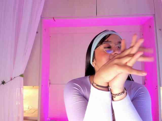 BellaBroocks