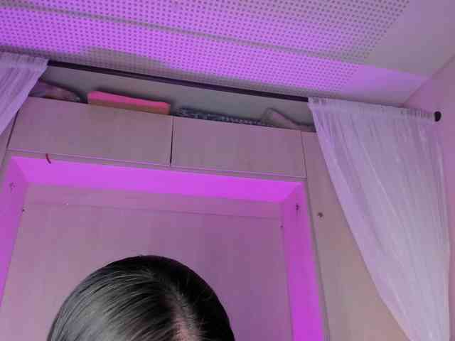 BellaBroocks