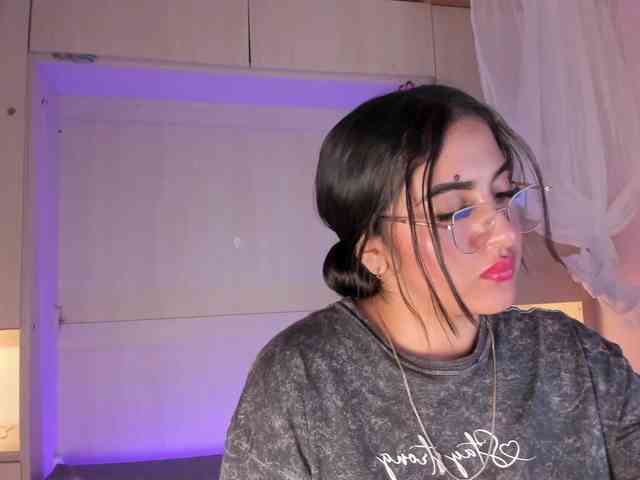 BellaBroocks