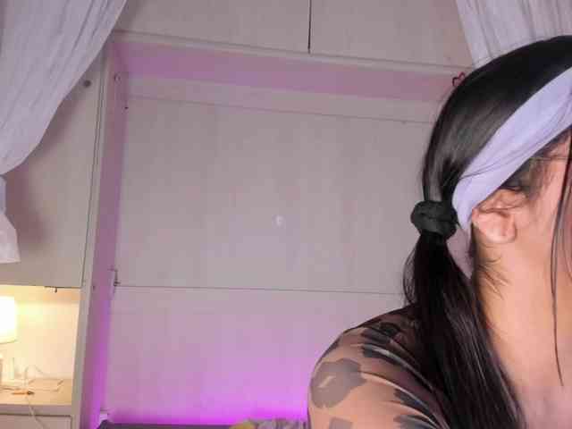 BellaBroocks