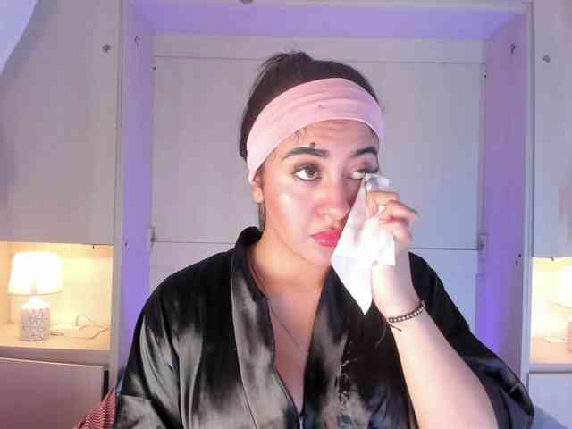BellaBroocks