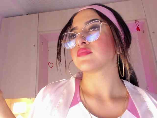 BellaBroocks