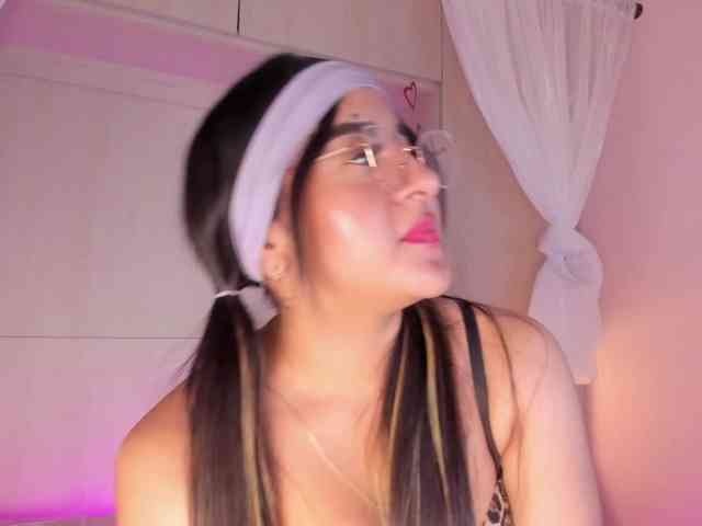 BellaBroocks