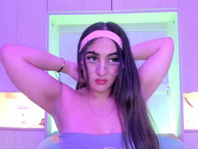 BellaBroocks