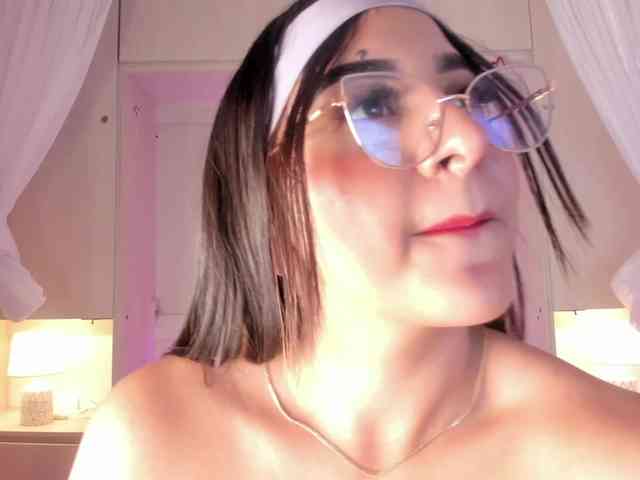 BellaBroocks