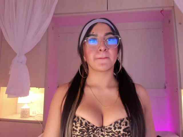 BellaBroocks