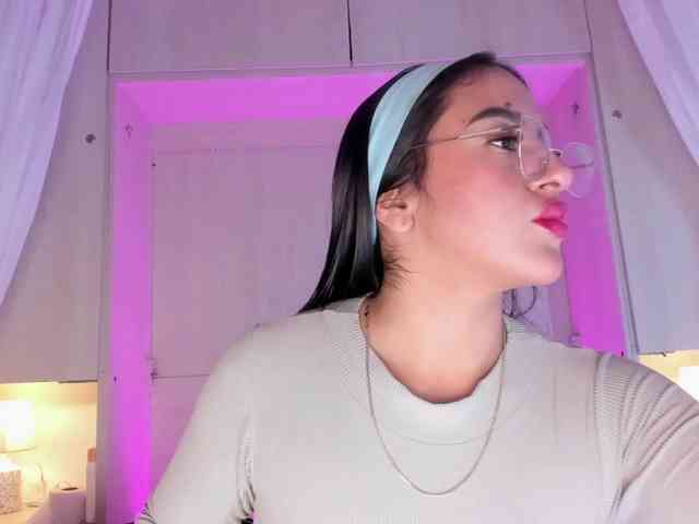 BellaBroocks BellaBroocks