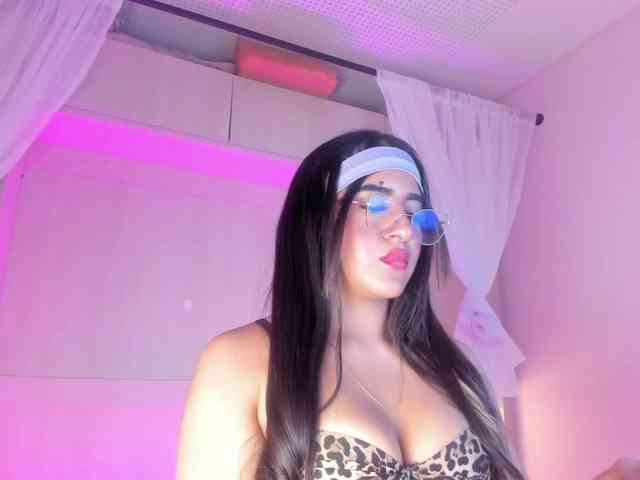 BellaBroocks BellaBroocks