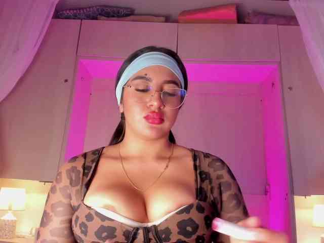 BellaBroocks