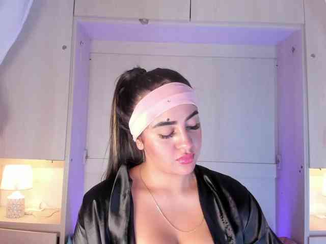 BellaBroocks