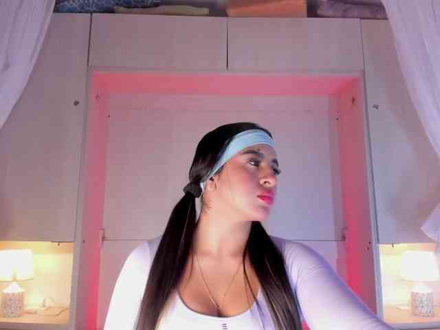 BellaBroocks