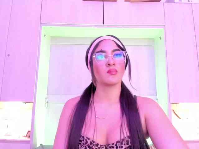 BellaBroocks