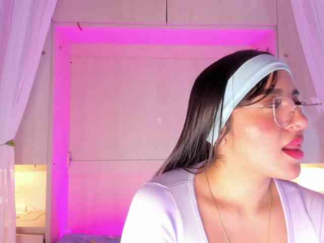BellaBroocks