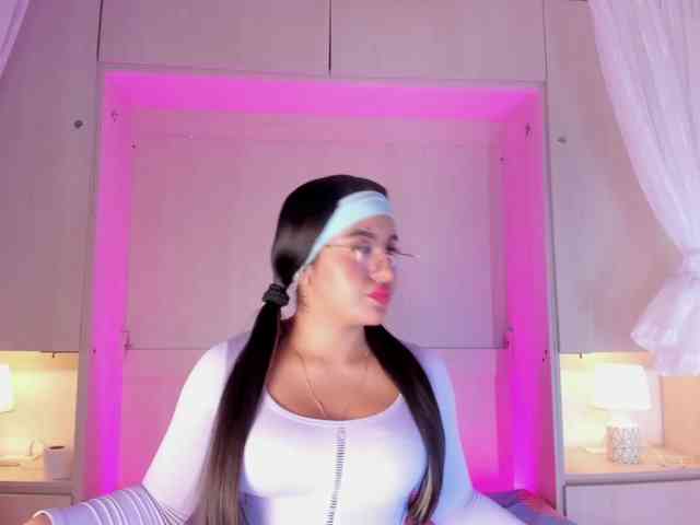 BellaBroocks